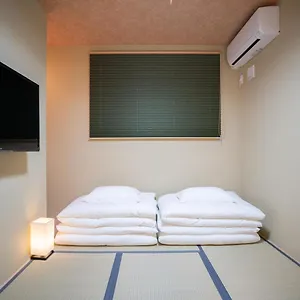 Onya Kaede Ryokan
