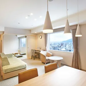https://tokyu-vacations.sapporo-hotel.com