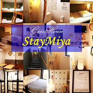 https://stay.fukuoka-hotels.net